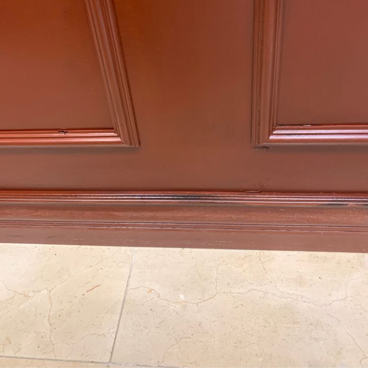 General Contracting Services in West Palm Beach, FL