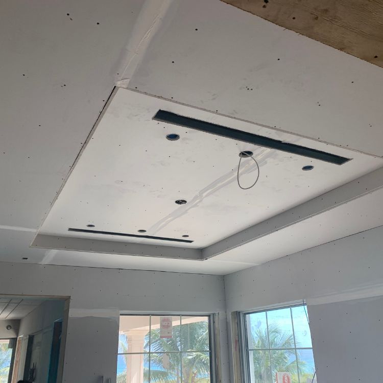 General Contracting Services in West Palm Beach, FL