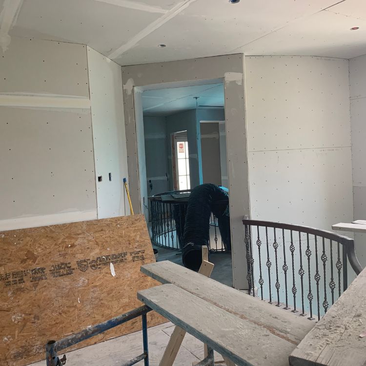 General Contracting Services in West Palm Beach, FL