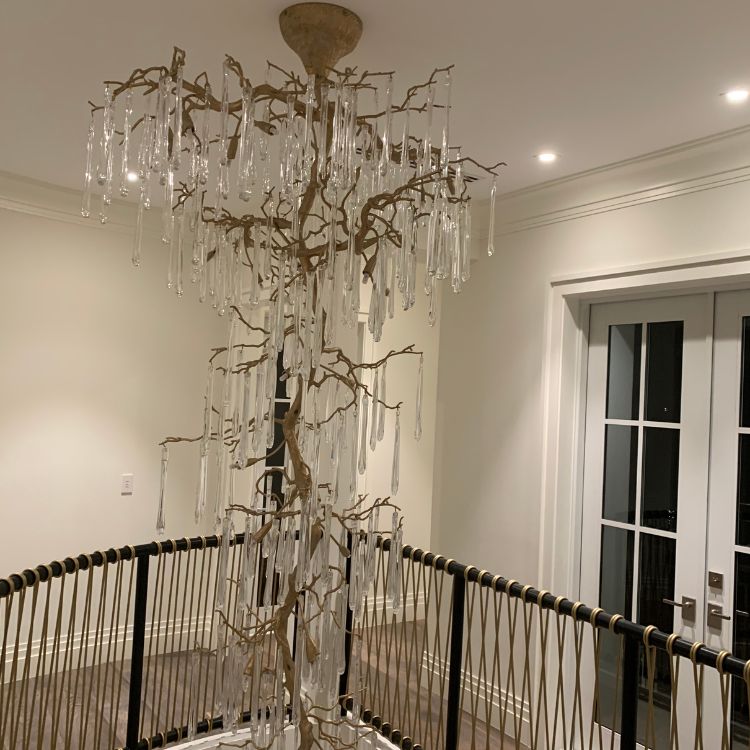 General Contracting Services in West Palm Beach, FL