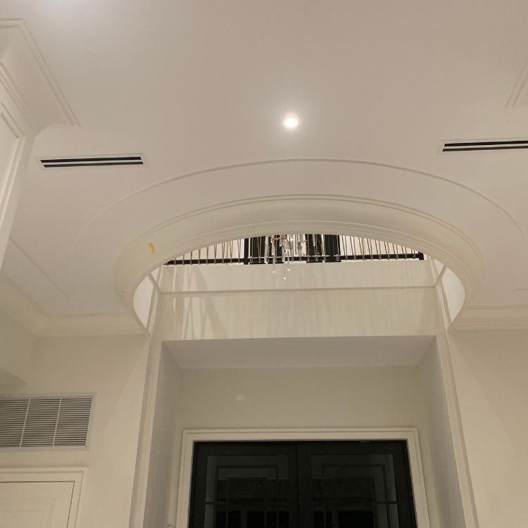 General Contracting Services in West Palm Beach, FL
