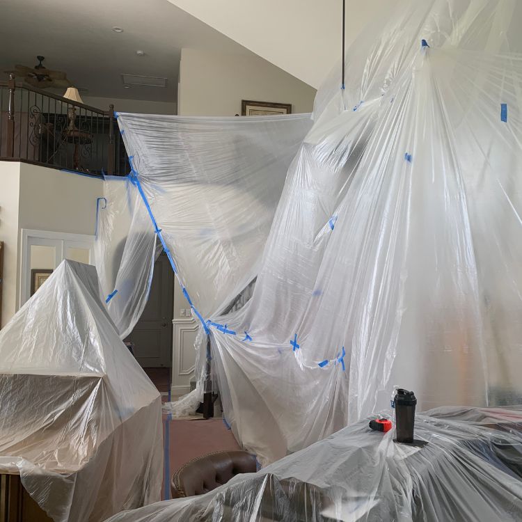General Contracting Services in West Palm Beach, FL