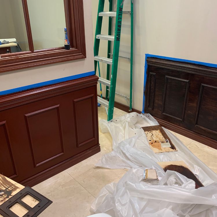 General Contracting Services in West Palm Beach, FL