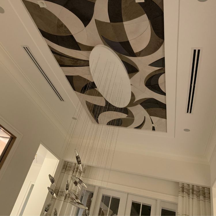 General Contracting Services in West Palm Beach, FL