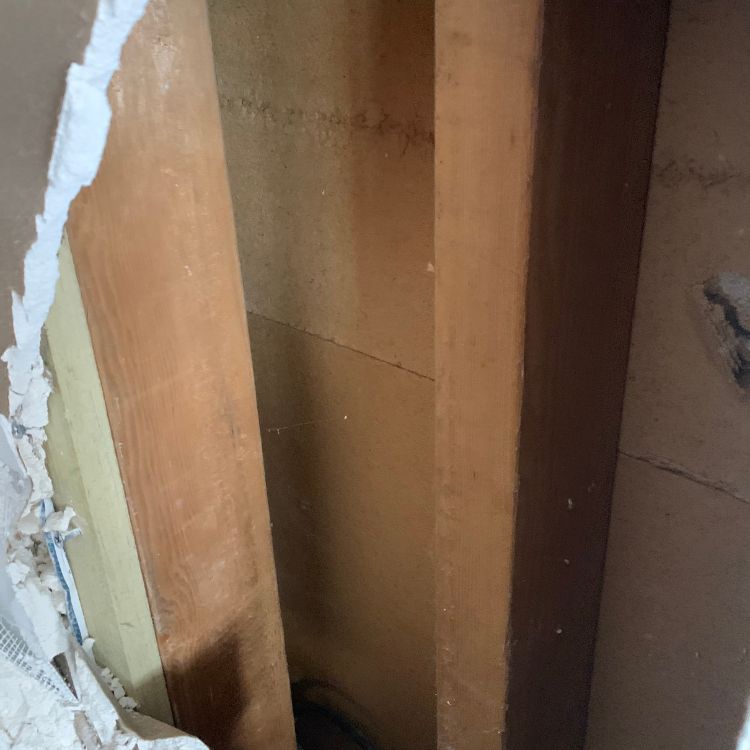 General Contracting Services in West Palm Beach, FL