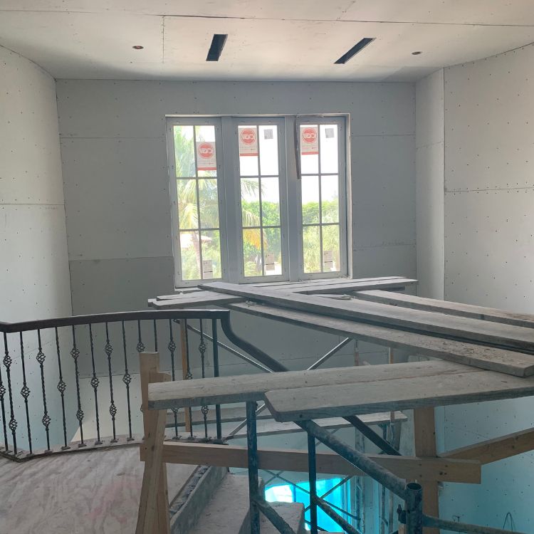General Contracting Services in West Palm Beach, FL