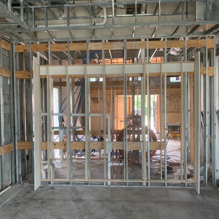 General Contracting Services in West Palm Beach, FL