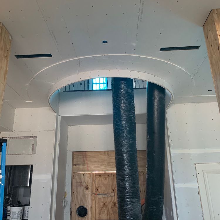General Contracting Services in West Palm Beach, FL