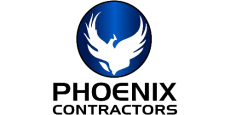 Phoenix Contracting