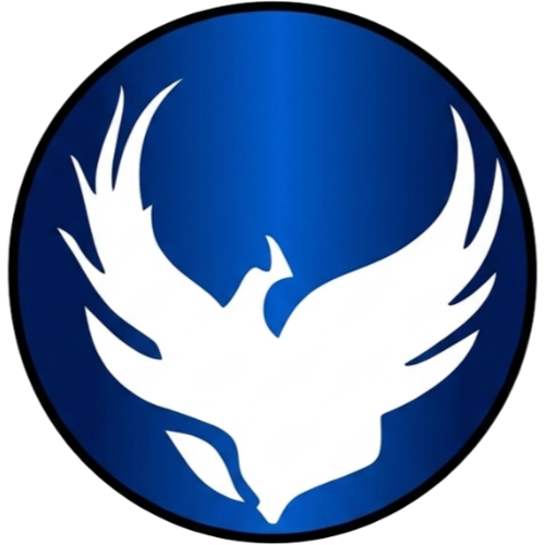 Company Name