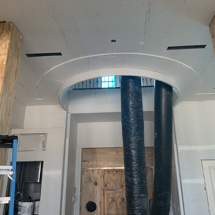 General Contracting Services in West Palm Beach, FL General Contracting Services in West Palm Beach, FL