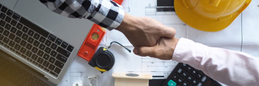 General Contracting Services in West Palm Beach, FL