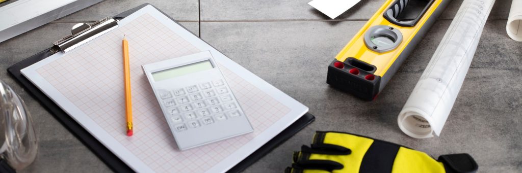General Contracting Services in West Palm Beach, FL