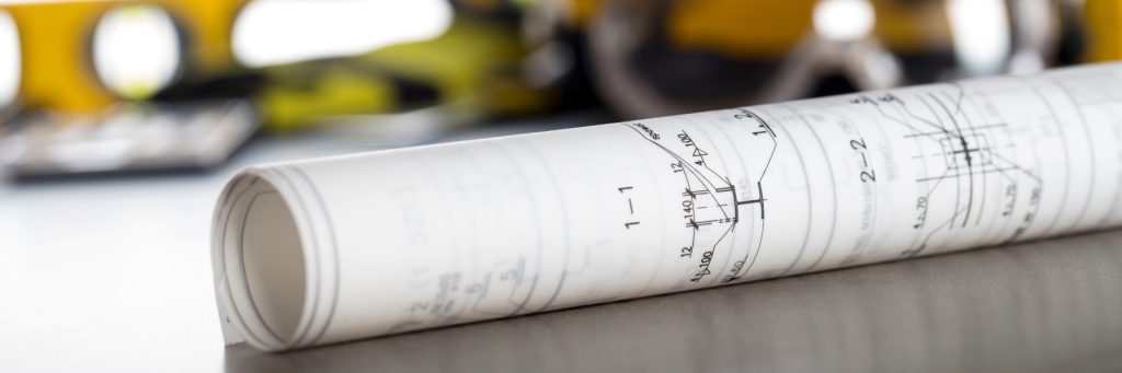 General Contracting Services in West Palm Beach, FL
