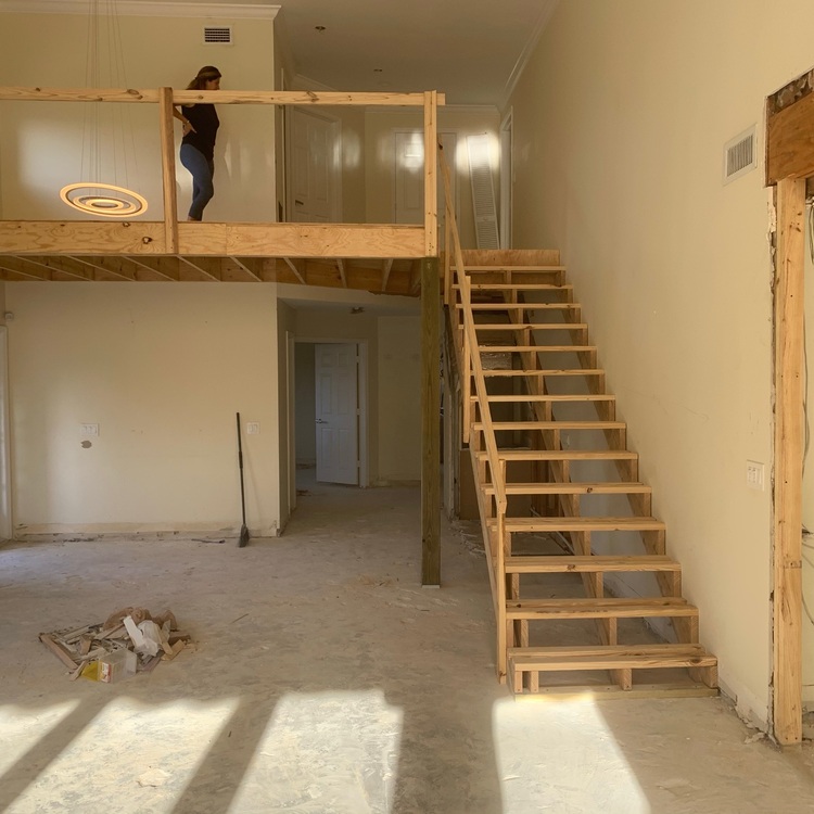 General Contracting Services in West Palm Beach, FL General Contracting Services in West Palm Beach, FL
